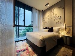 Marina Gardens Drive (D1), Condominium #502264041